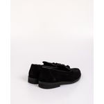Pantofi-din-piele-intoarsa-cu-ciucuri-N903804001