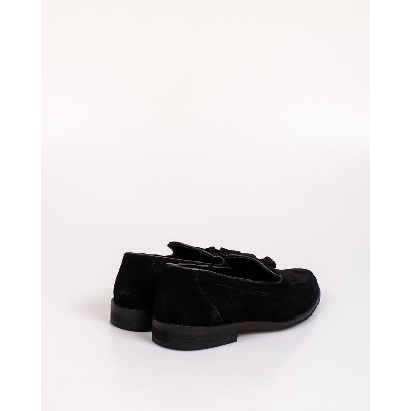Pantofi-din-piele-intoarsa-cu-ciucuri-N903804001