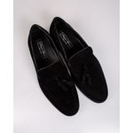Pantofi-din-piele-intoarsa-cu-ciucuri-N903804001