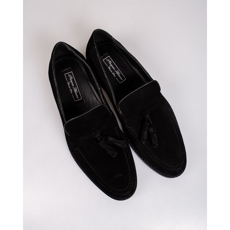 Pantofi-din-piele-intoarsa-cu-ciucuri-N903804001