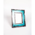 M4880435004-DECORATIUNI-INTERIOARE---CASA-GRADINA-SI-MASINA