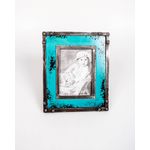 M4880435004-DECORATIUNI-INTERIOARE---CASA-GRADINA-SI-MASINA