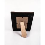 M4880435004-DECORATIUNI-INTERIOARE---CASA-GRADINA-SI-MASINA