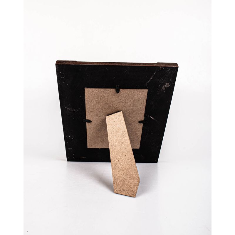 M4880435004-DECORATIUNI-INTERIOARE---CASA-GRADINA-SI-MASINA