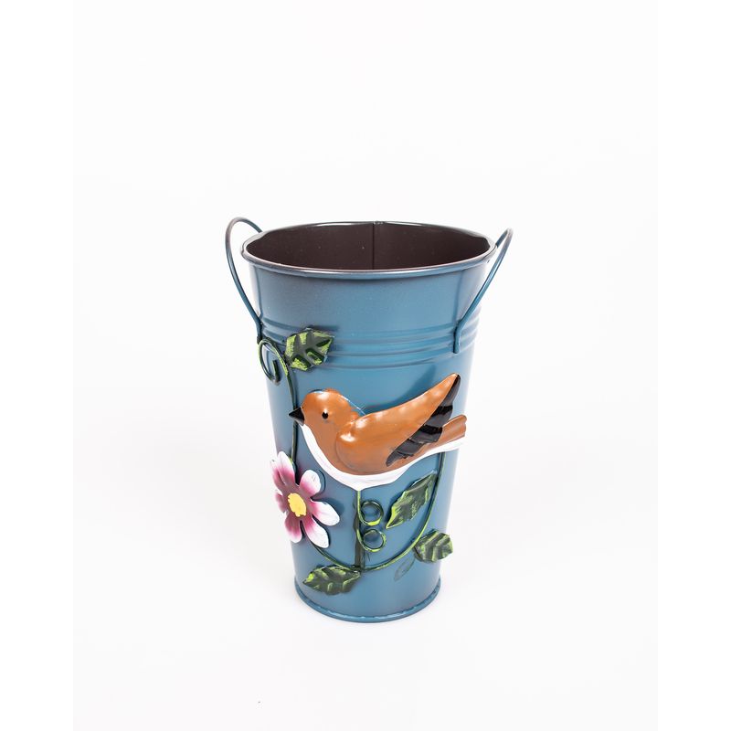 M7180417010-DECORATIUNI-INTERIOARE---CASA-GRADINA-SI-MASINA