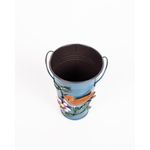 M7180417010-DECORATIUNI-INTERIOARE---CASA-GRADINA-SI-MASINA