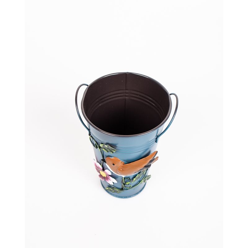 M7180417010-DECORATIUNI-INTERIOARE---CASA-GRADINA-SI-MASINA