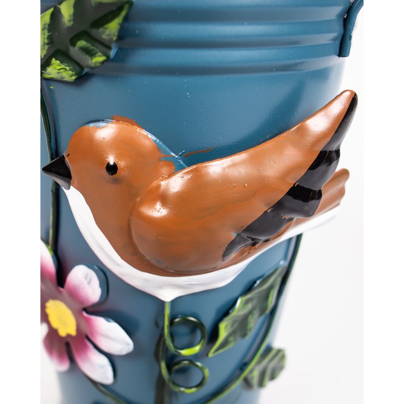 M7180417010-DECORATIUNI-INTERIOARE---CASA-GRADINA-SI-MASINA