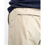 1955902009-PANTALONI---BARBATI