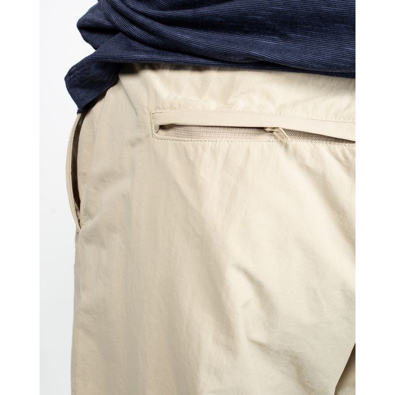 1955902009-PANTALONI---BARBATI