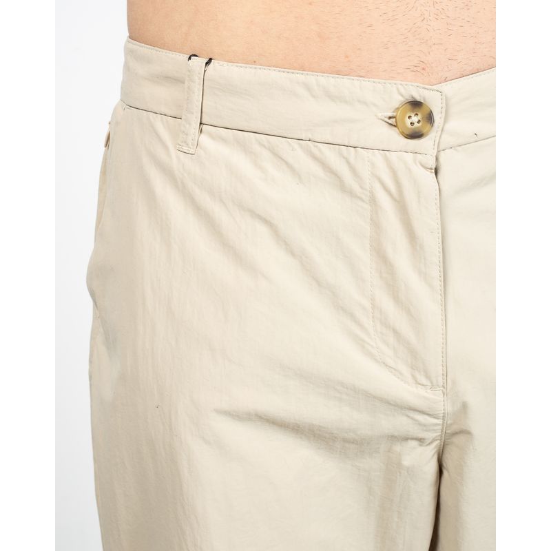1955902009-PANTALONI---BARBATI