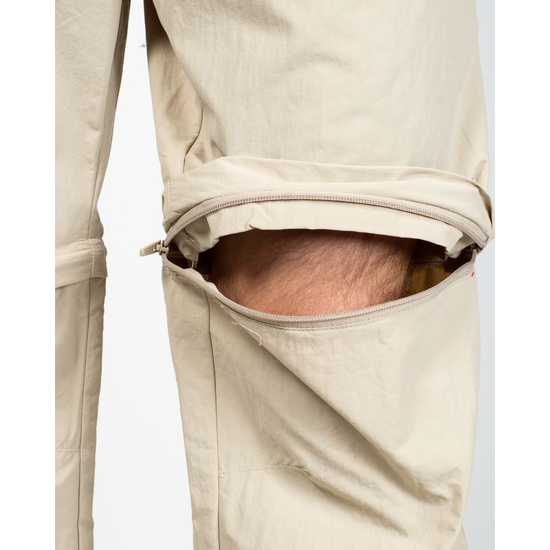 1955902009-PANTALONI---BARBATI