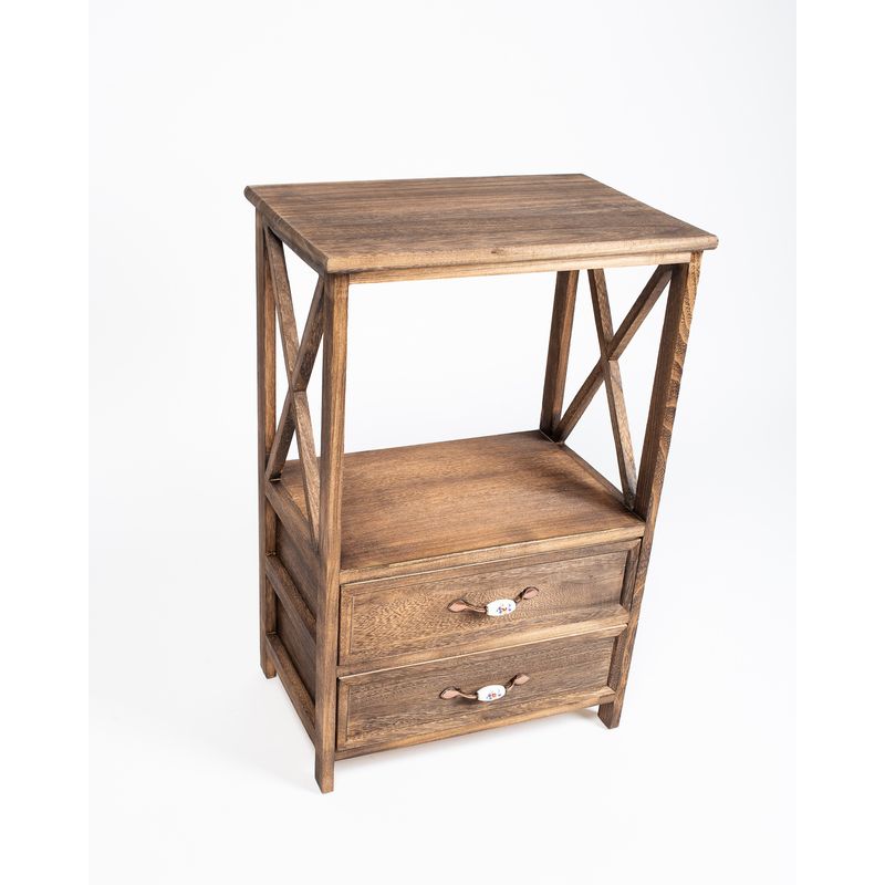 M5980401002-DECORATIUNI-INTERIOARE---CASA-GRADINA-SI-MASINA