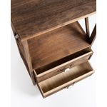 M5980401002-DECORATIUNI-INTERIOARE---CASA-GRADINA-SI-MASINA