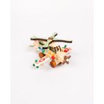 M4880403002-AVIOANE-SI-ELICOPTERE---JOCURI-SI-JUCARII