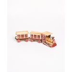 Trenulet-din-lemn-cu-vagoane-M4880405002