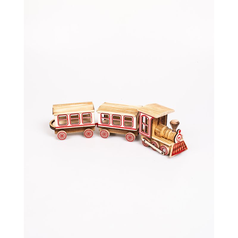 Trenulet-din-lemn-cu-vagoane-M4880405002