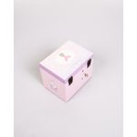 M4880416002-DECORATIUNI-INTERIOARE---CASA-GRADINA-SI-MASINA