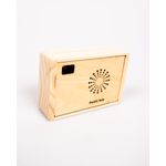 M4880435013-DECORATIUNI-INTERIOARE---CASA-GRADINA-SI-MASINA