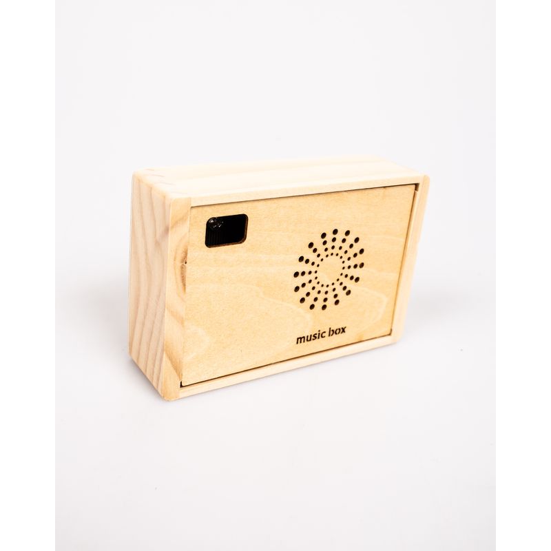 M4880435013-DECORATIUNI-INTERIOARE---CASA-GRADINA-SI-MASINA