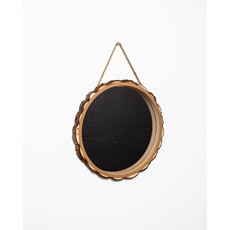 M4980402001-DECORATIUNI-INTERIOARE---CASA-GRADINA-SI-MASINA