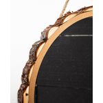 M4980402001-DECORATIUNI-INTERIOARE---CASA-GRADINA-SI-MASINA