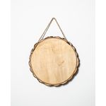 M4980402001-DECORATIUNI-INTERIOARE---CASA-GRADINA-SI-MASINA