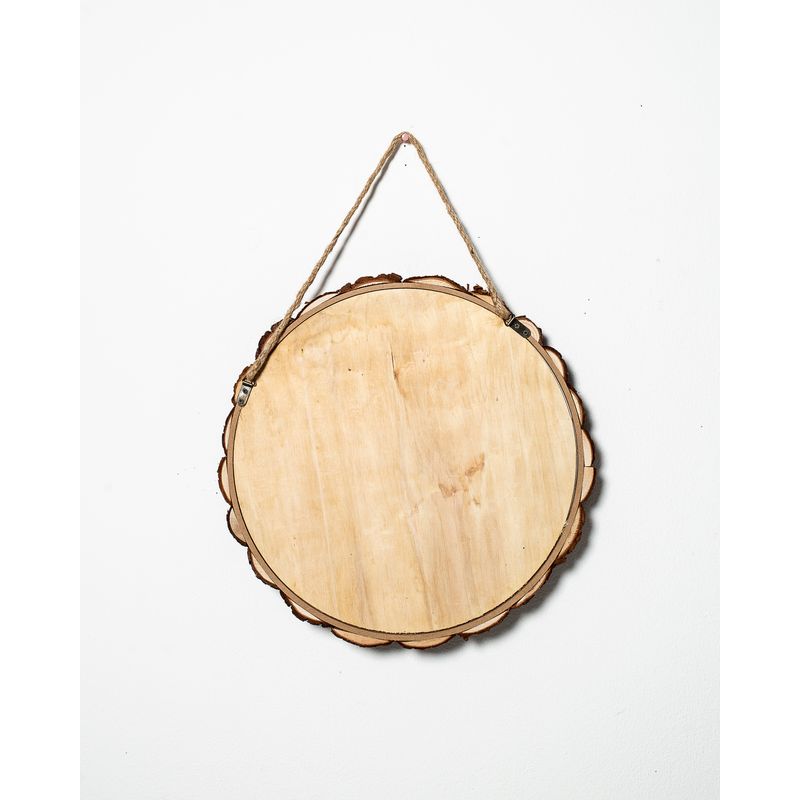 M4980402001-DECORATIUNI-INTERIOARE---CASA-GRADINA-SI-MASINA