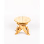 Tava-din-lemn-cu-motive-traditionale-pentru-servire-M6680404001