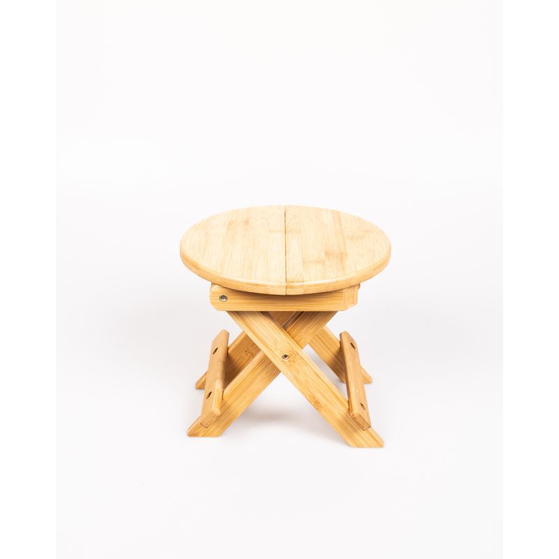 Tava-din-lemn-cu-motive-traditionale-pentru-servire-M6680404001