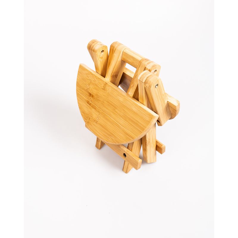 Tava-din-lemn-cu-motive-traditionale-pentru-servire-M6680404001