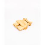 Tava-din-lemn-cu-motive-traditionale-pentru-servire-M6680404001