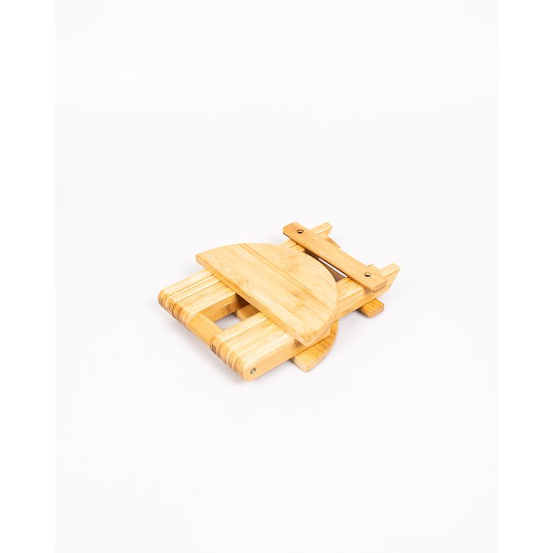 Tava-din-lemn-cu-motive-traditionale-pentru-servire-M6680404001