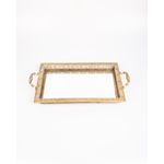 Tava-decorativa-medium-cu-oglinda-M6680405005