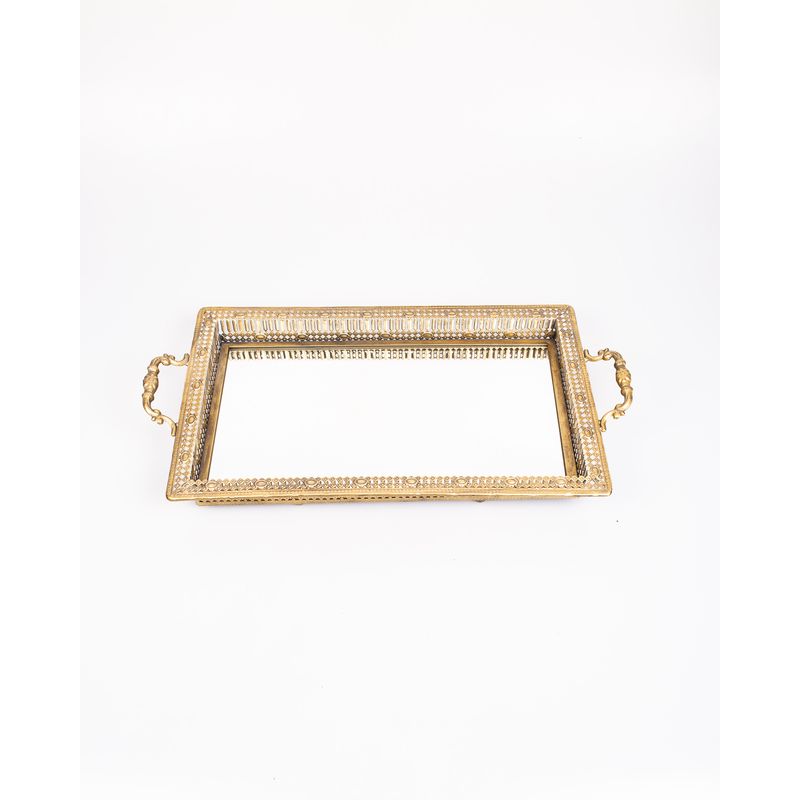 Tava-decorativa-medium-cu-oglinda-M6680405005