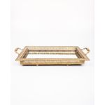 Tava-decorativa-medium-cu-oglinda-M6680405005