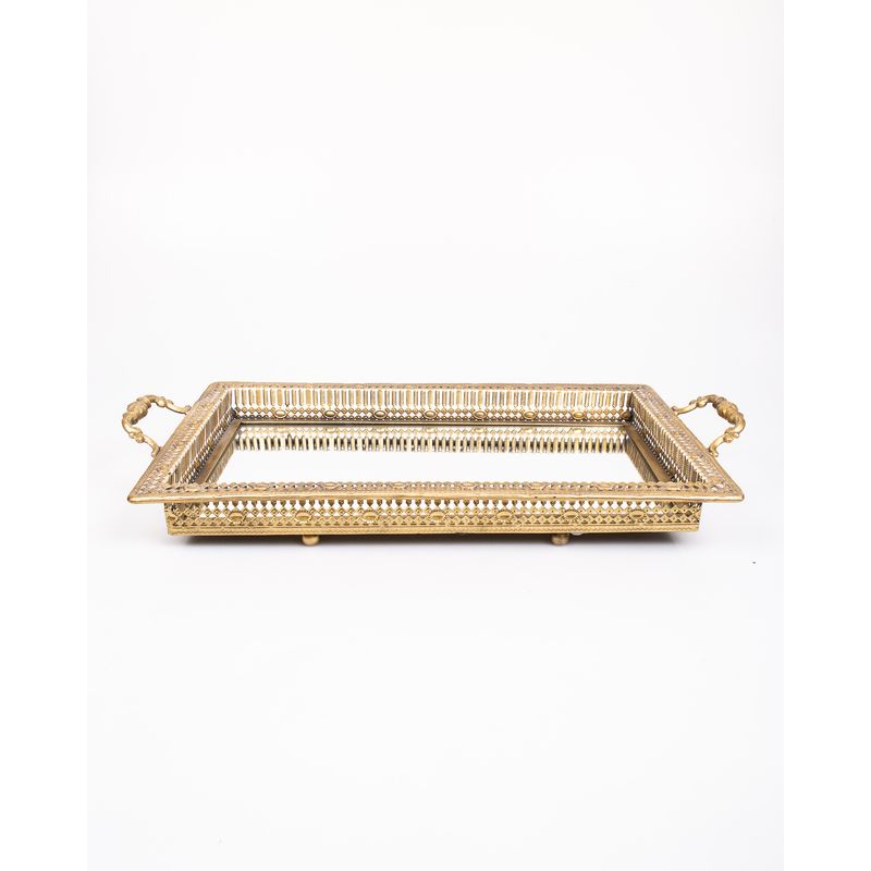 Tava-decorativa-medium-cu-oglinda-M6680405005