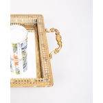 Tava-decorativa-medium-cu-oglinda-M6680405005
