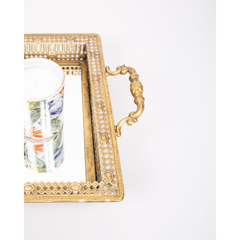 Tava-decorativa-medium-cu-oglinda-M6680405005