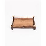 Tava-decorativa-din-lemn-M6880402007