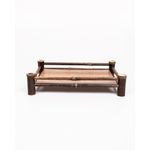 Tava-decorativa-din-lemn-M6880402007