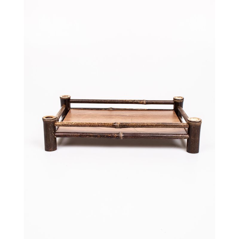 Tava-decorativa-din-lemn-M6880402007
