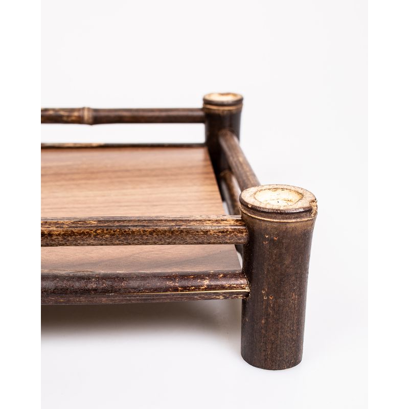 Tava-decorativa-din-lemn-M6880402007
