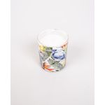 M4880428006-DECORATIUNI-INTERIOARE---CASA-GRADINA-SI-MASINA