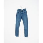 Jeans-cu-buzunare-si-fermoar-2104517001