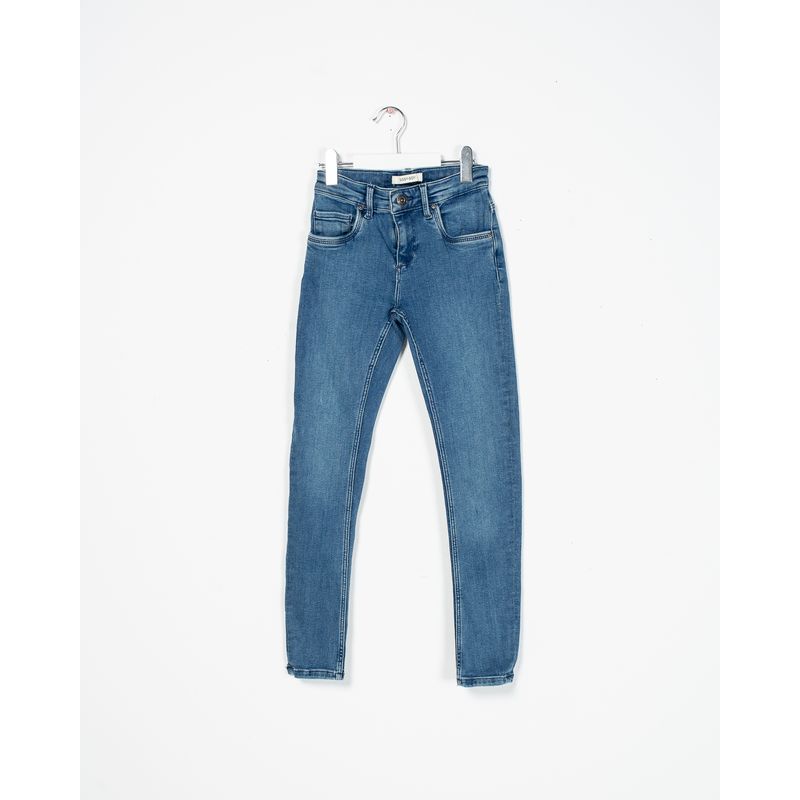 Jeans-cu-buzunare-si-fermoar-2104517001