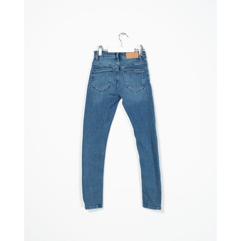 Jeans-cu-buzunare-si-fermoar-2104517001