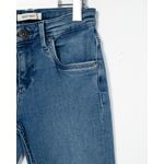 Jeans-cu-buzunare-si-fermoar-2104517001