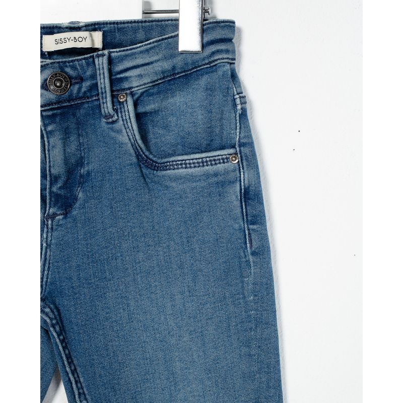 Jeans-cu-buzunare-si-fermoar-2104517001