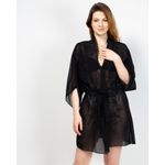 Halat-cu-model-brodat-si-cordon-N903715001